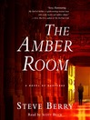 The Amber Room (MP3)